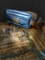 Neceser Bicolor - comprar online