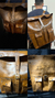 Imagen de Mochila tenacidad