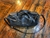 Bolso perdurable en internet