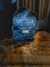 Mochila tenacidad