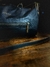 Bolso perdurable - tienda online
