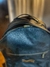Mochila tenacidad en internet