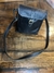 Morral tezón - tienda online