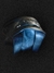 Mochila tenacidad - tienda online