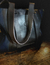 Bolso-mochila - comprar online