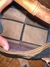 Bolso perdurable/ Modelo exclusivo - Pieltenaz