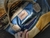 Bolso perdurable/ Modelo exclusivo - comprar online