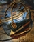 Bolso perdurable/ Modelo exclusivo - comprar online