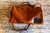 Bolso perdurable - tienda online