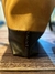 Bolso determinacion - tienda online