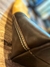 Bolso determinacion - Pieltenaz