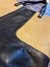 Bolso determinacion - comprar online