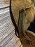 Morral madera - Pieltenaz