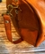 Bolso perdurable en internet