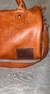 Bolso perdurable - comprar online