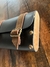 Billeteras cuero & madera - comprar online
