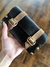 Billeteras cuero & madera - tienda online