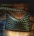 Bag de tachas