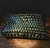 Bag de tachas