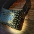 Imagen de Bag de tachas