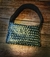 Bag de tachas - tienda online