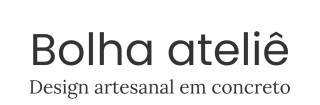 Bolha ateliê