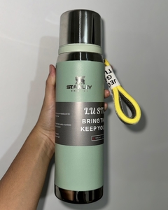 Termo bala 800 ml