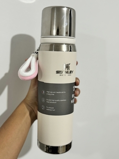 Termo bala 800 ml en internet