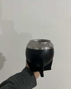 Torpedo acero liso en internet