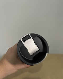 Vaso térmico - comprar online