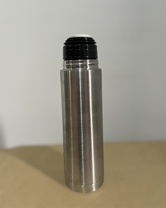 Termo bala 500 ml - comprar online