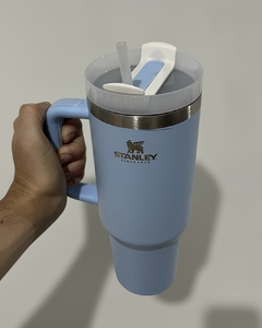 Vaso quencher 1.2 lts. - comprar online