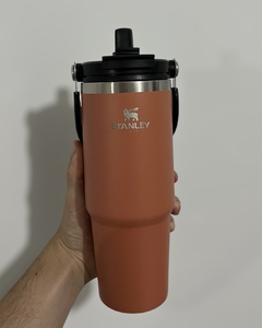 Vaso quencher 900 ml