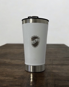 Vasos térmicos personalizados - tienda online