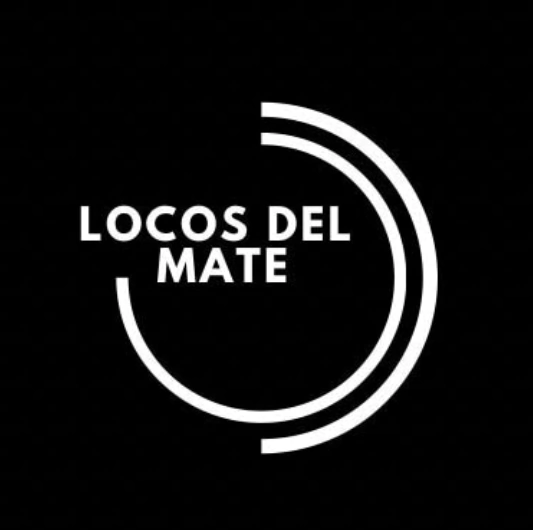 Locos del mate