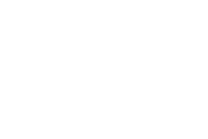 Renata Spallicci