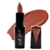 Labial en barra Lip Attraction