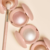 Positive Light Silky Touch Highlighter - DAPOP