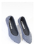 Chatita Mujer Xtreme Shoes Ballerina - tienda online