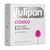 Tulipán Surtidos 12 Cajitas X3 Tubo Preservativos 36 Unidades - comprar online