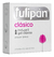 Tulipán Surtidos 12 Cajitas X3 Tubo Preservativos 36 Uni - comprar online