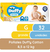 Pañales Bebes Duffy Cotton Hiper Pack Talle G X 32 S/género - comprar online