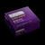 Preservativos Tulipan Doble Placer X 36u | 12 Cajitas X 3u - comprar online