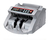 Maquina Contadora De Billetes Detección Bill Counter