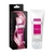 Tulipán Gel Intimo Lubricante Clásico Sin Fragancia X 60ml