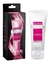 Tulipán Gel Intimo Lubricante Clásico X 60ml Sin Frag Local