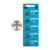 Pilas Cr1220 Vinnic Lithium 3v Caja Cerrada X50 Modaxpress - comprar online