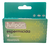 Preservativo Tulipan Espermicida 6 Unidades Extra Protección
