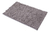 Alfombra De Baño 60 X 40 Shaggy Antideslizante Soft Catana - tienda online