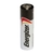 20 Pilas Aa Energizer Max E91 Alcalina - comprar online
